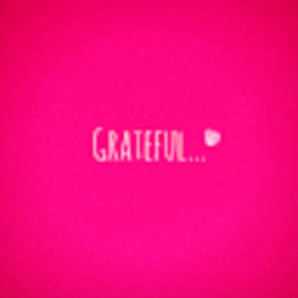 Meet your Posher, Rhea - Picture 1 of 1